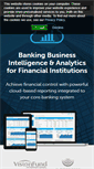 Mobile Screenshot of bankbi.com